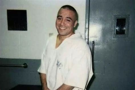 EXCLUSIVE: South Park Mexican (SPM) Parole Hearing Update